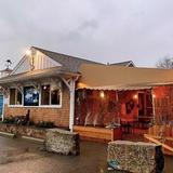 Turk's Seafood