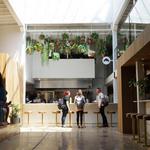 Onyx Coffee Lab
