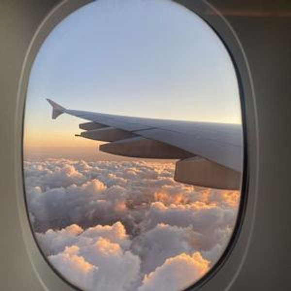 Round Trip Plane Tickets to Tulum