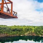 Quarry Park