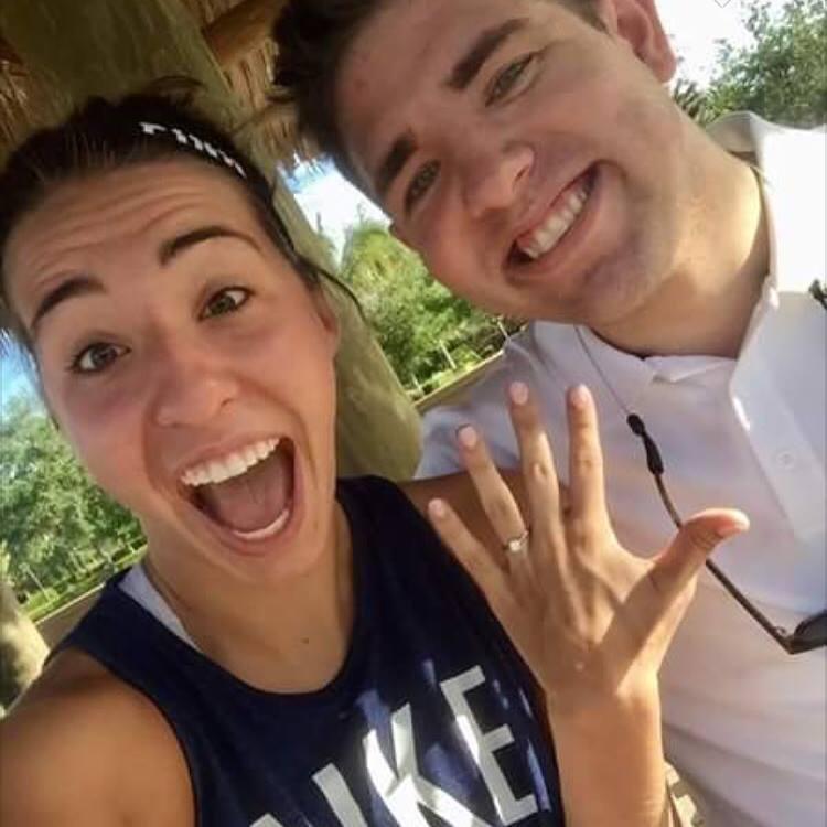 The Wedding Website of Lauren Brandt and Andrew Herlein
