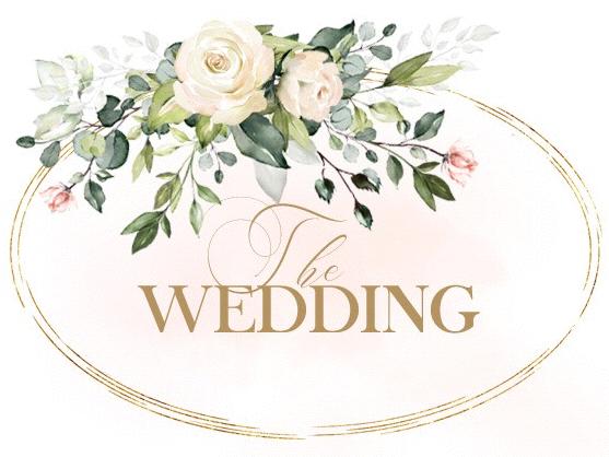 The Wedding Website of Michelle Leguisamon and Jerry Tineo