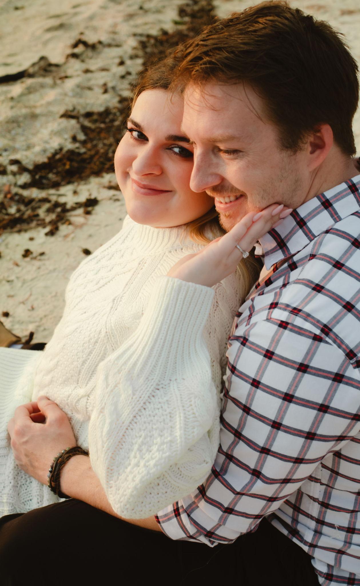 The Wedding Website of Courtney Walgamotte and Joseph Jarrell