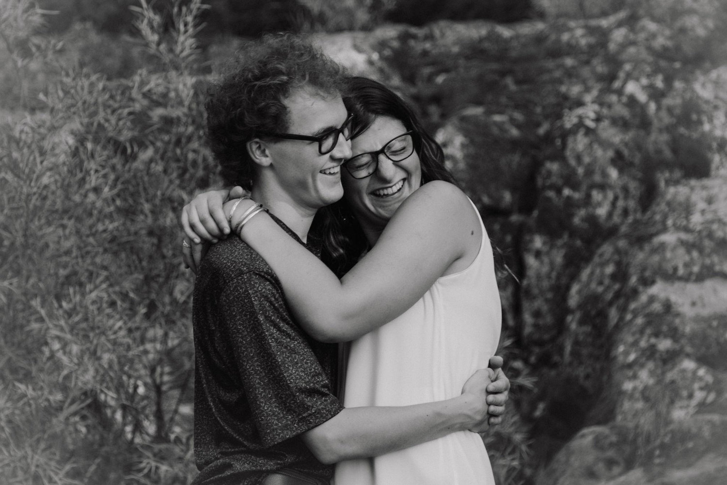 The Wedding Website of Claire Montowski and Christopher Szpilka