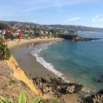 Laguna Beach