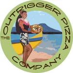 Outrigger Pizza Co