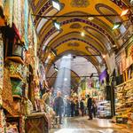 Grand Bazaar