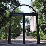 University of Georgia