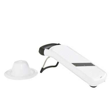 OXO Simple Mandoline Slicer