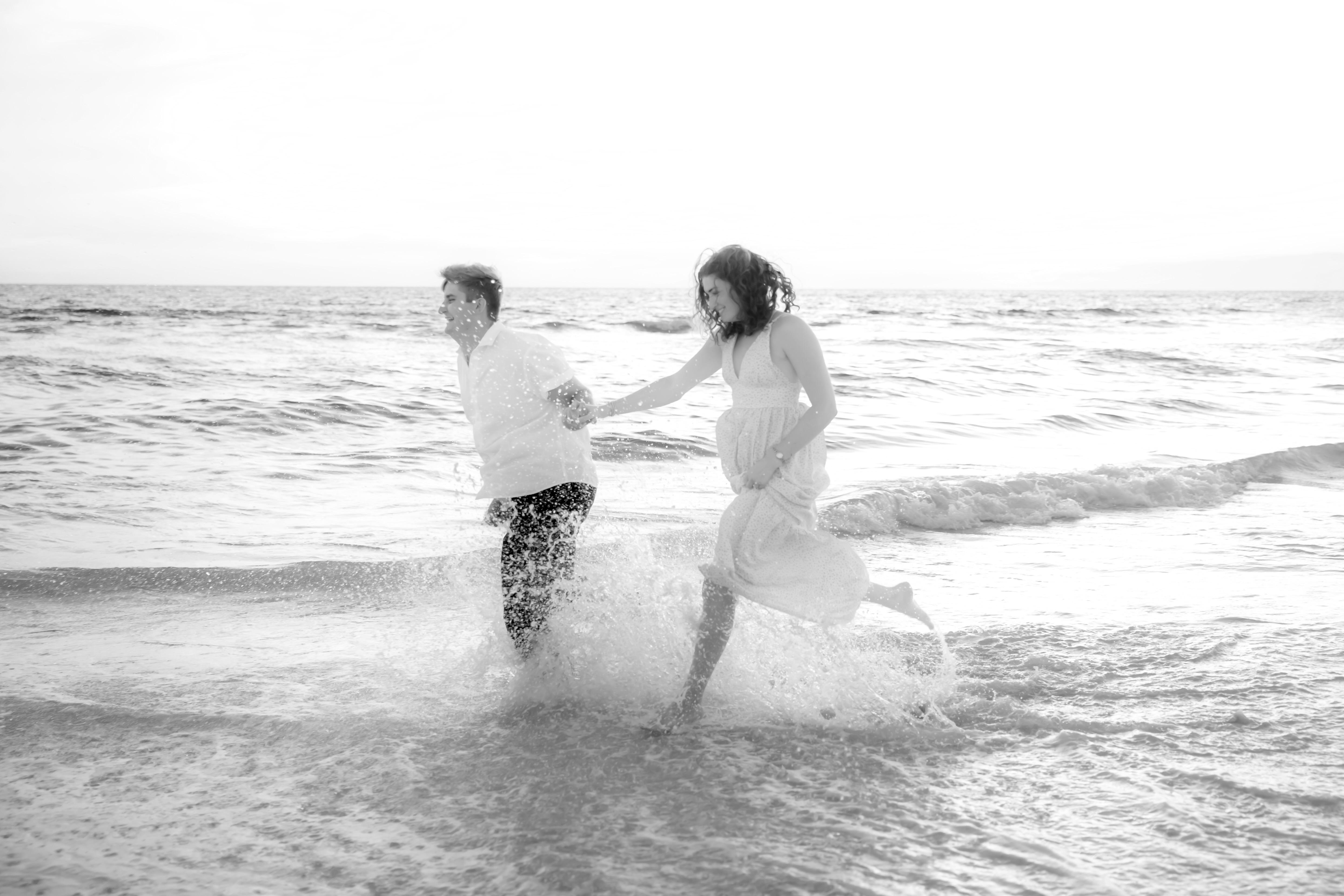 The Wedding Website of Danielle Pizzo and Noah Kron