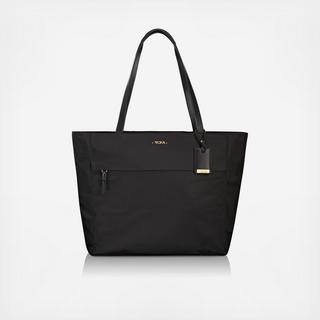 Voyageur M-Tote