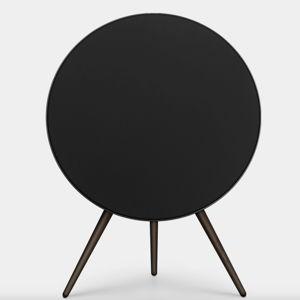 Bang & Olufsen Minimalist Speaker