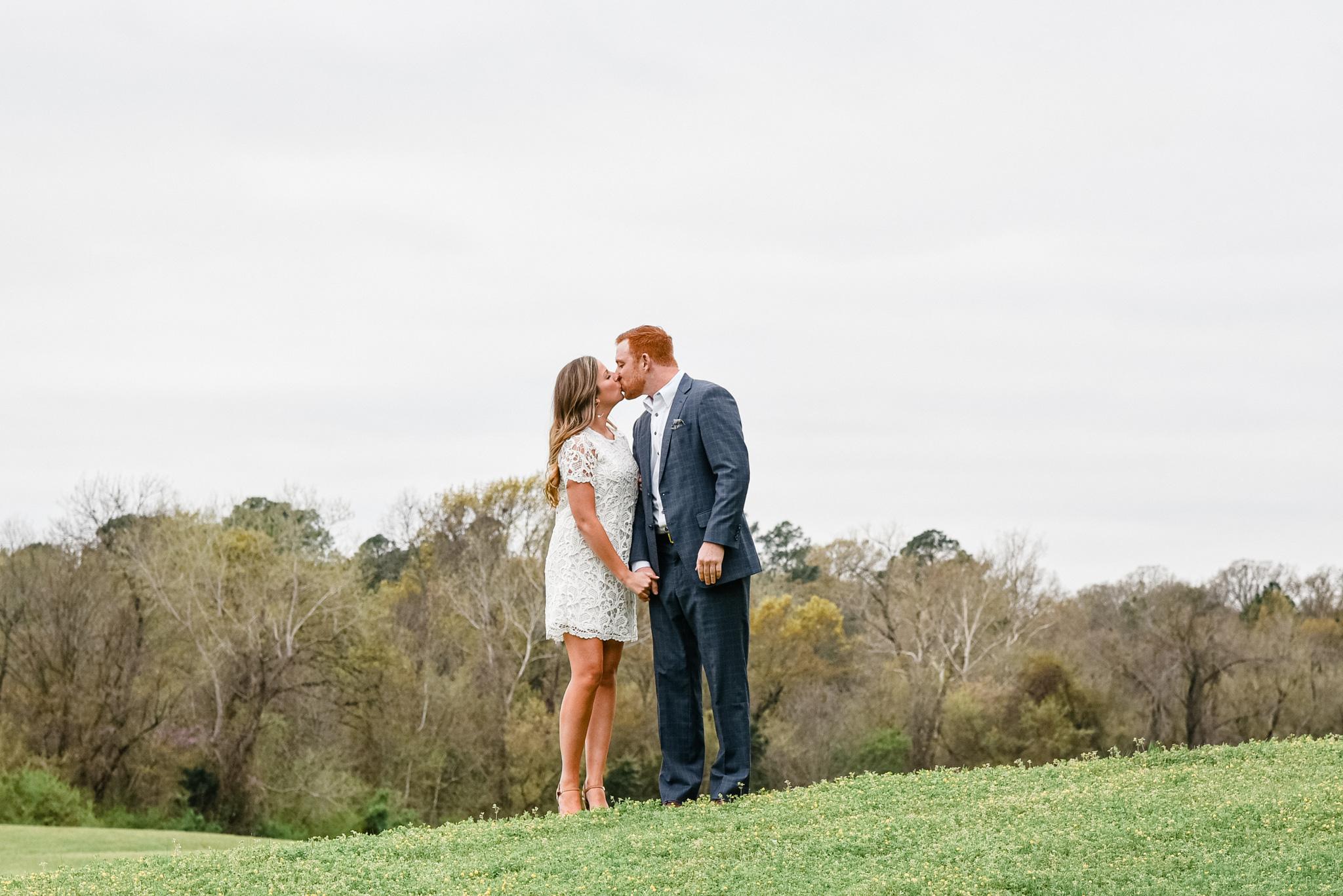 The Wedding Website of Kelsey Matter and Collin Curbo
