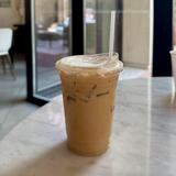 Elixir Espresso & Wine Bar