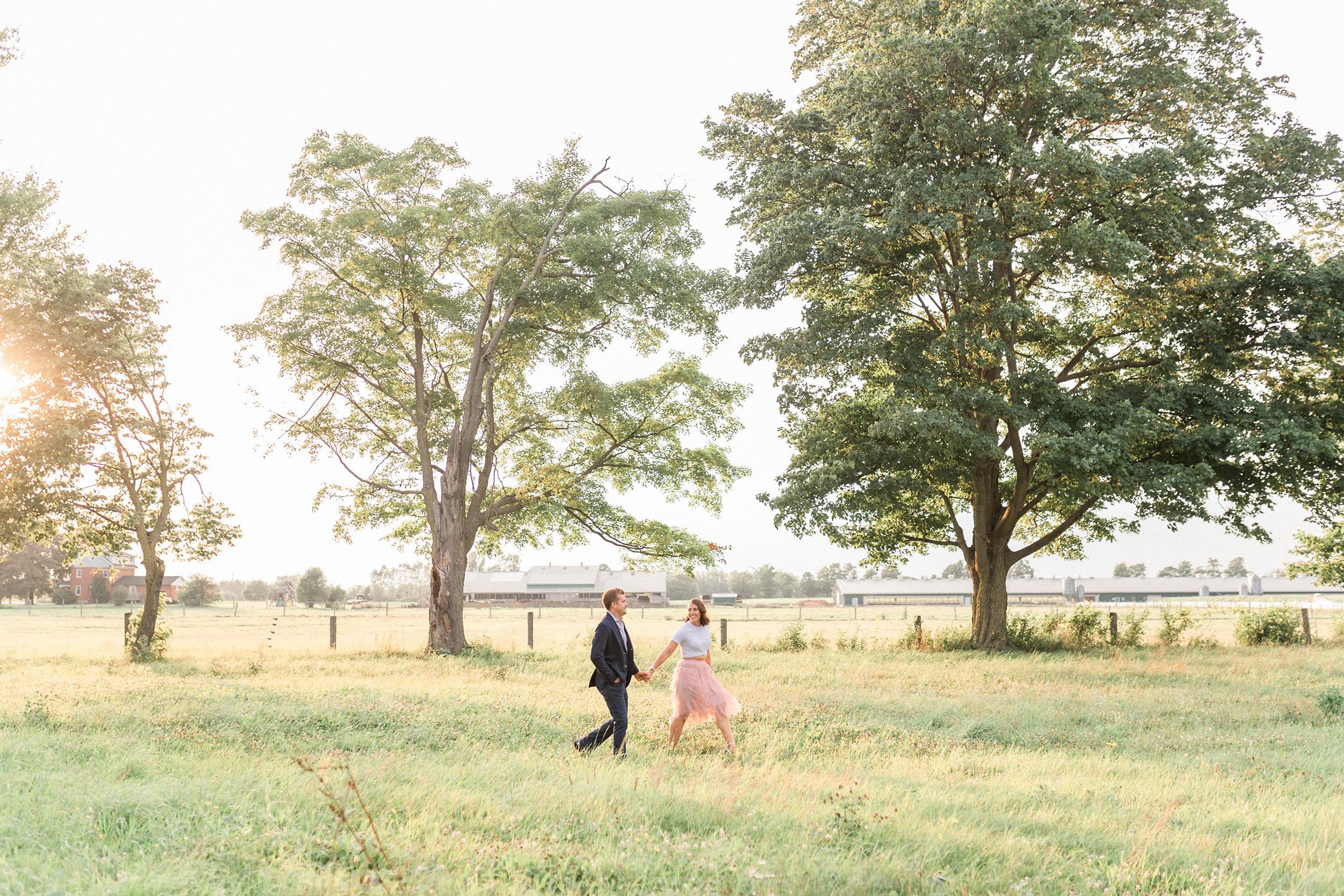 The Wedding Website of Christina Shantz and Jason Rauchfleisz