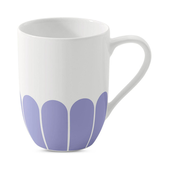 Villeroy & Boch Fleur Mug
