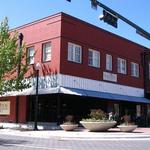 Landon Winery