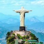 Christ the Redeemer