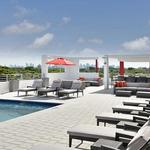 Four Points by Sheraton Coral Gables