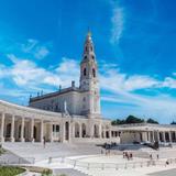 Fátima