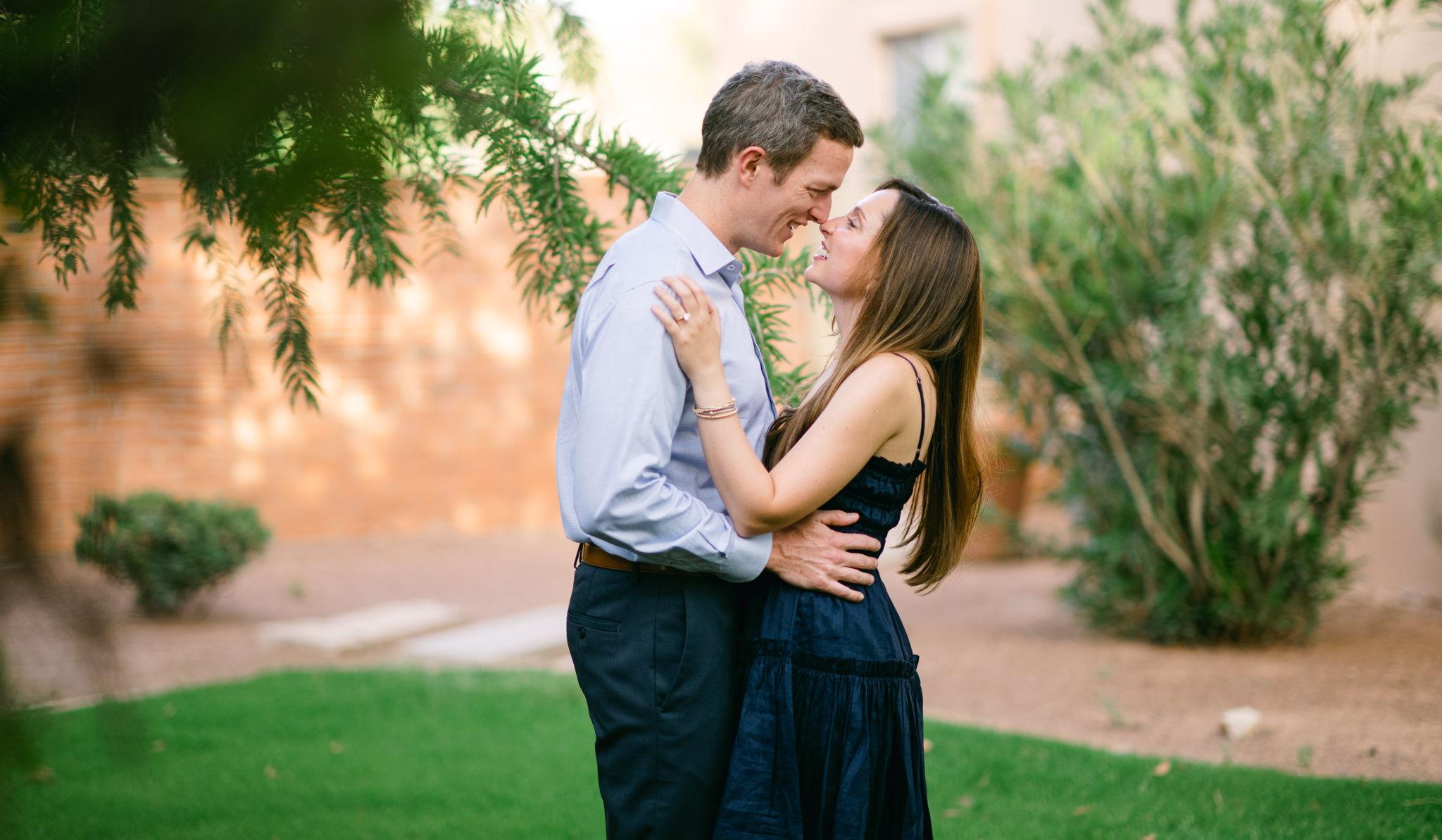 Hero Slideshow Image 4