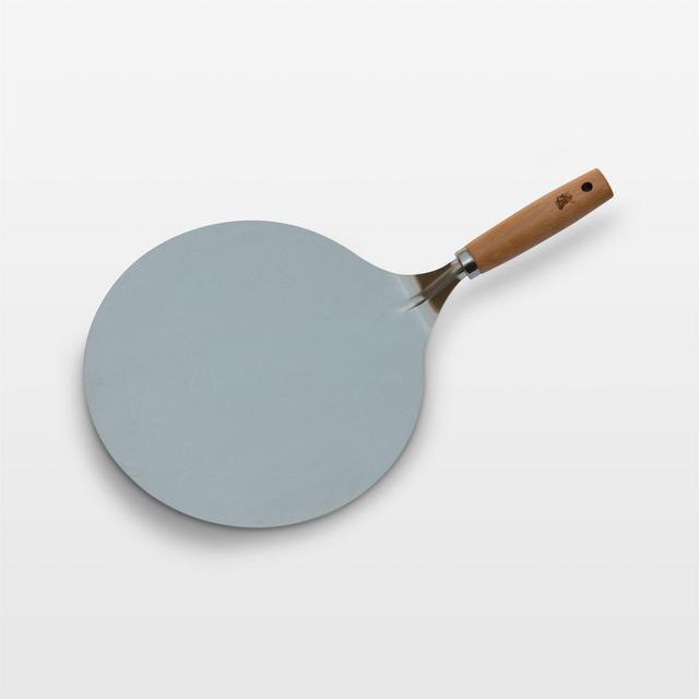 Nordic Ware ® Bundt Cake Lifter