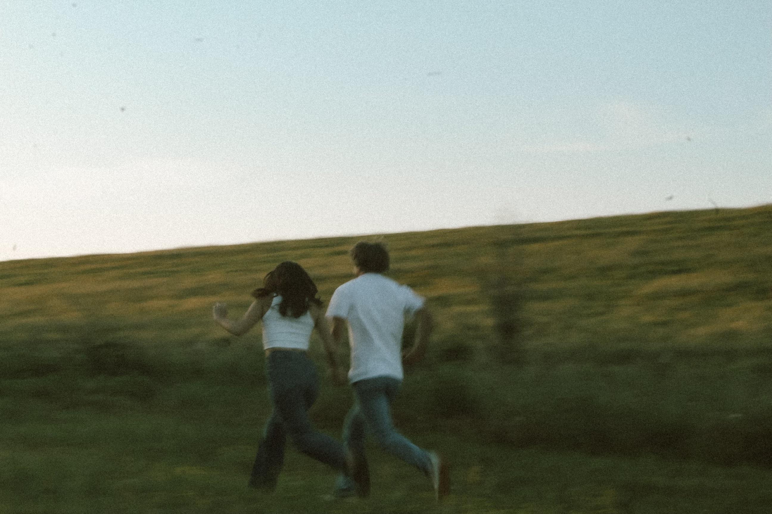The Wedding Website of Mylee Ramsey and Collin Ramsey