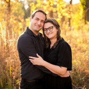 Our newlywed fund