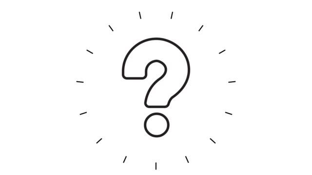 The Wedding Website of Marisa Graczyk and Raymond Medel