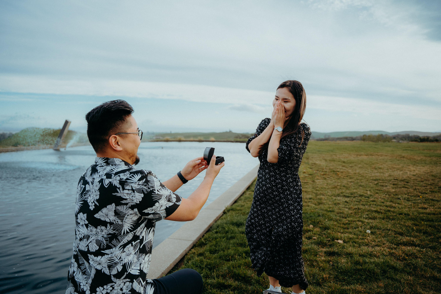 The Wedding Website of Buyandelger Batsaikhan and Lkham-Erdene Nyamjav