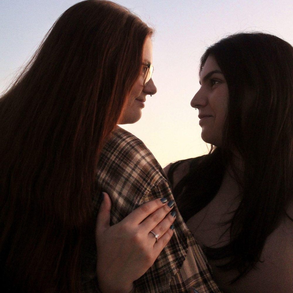 Hero Image 2