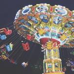 Three Rivers Festival