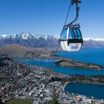 Skyline Queenstown