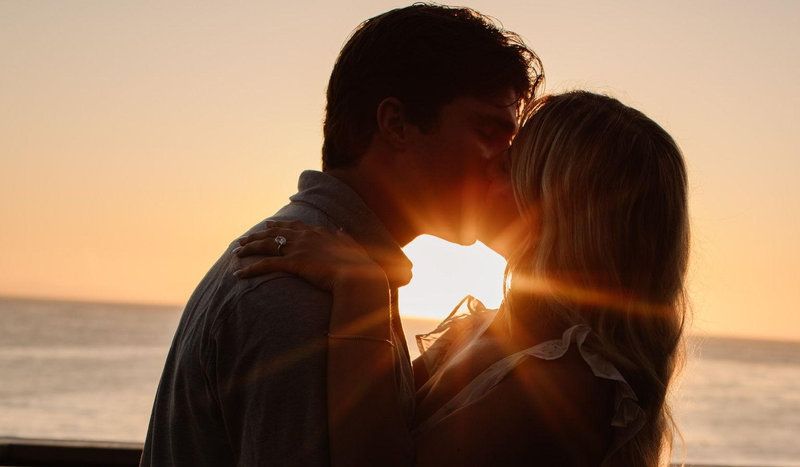Hero Slideshow Image 0