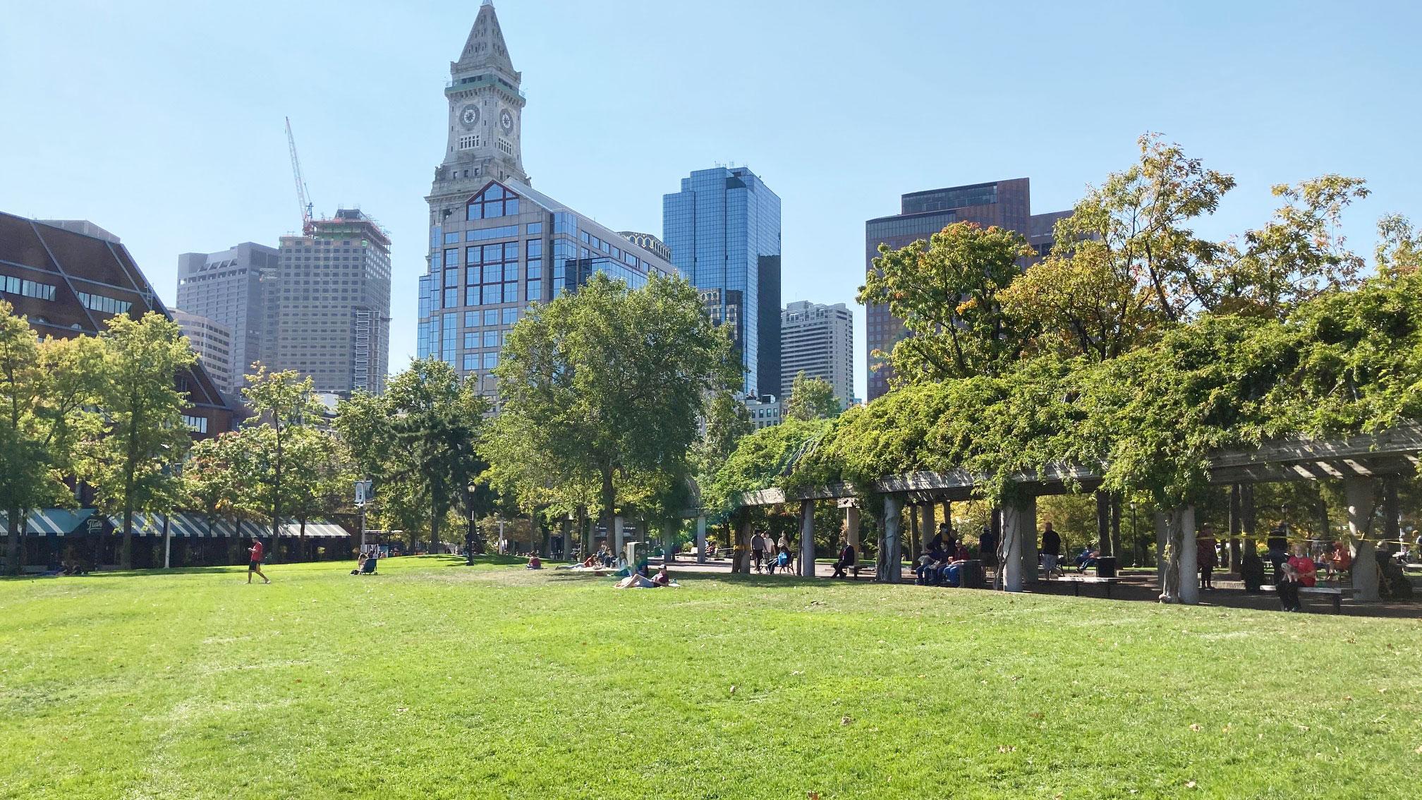 The Wedding Website of Stephanie Burney and Dalton Putnam