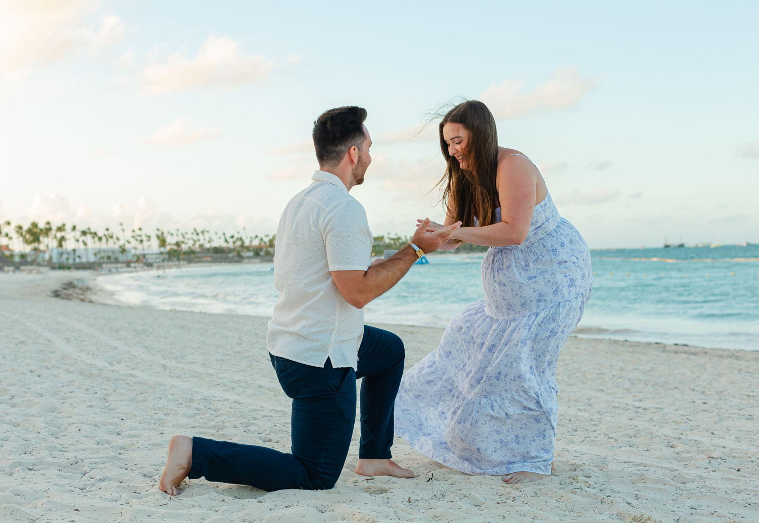 The Wedding Website of Alaina Hanke and Jacob Matson