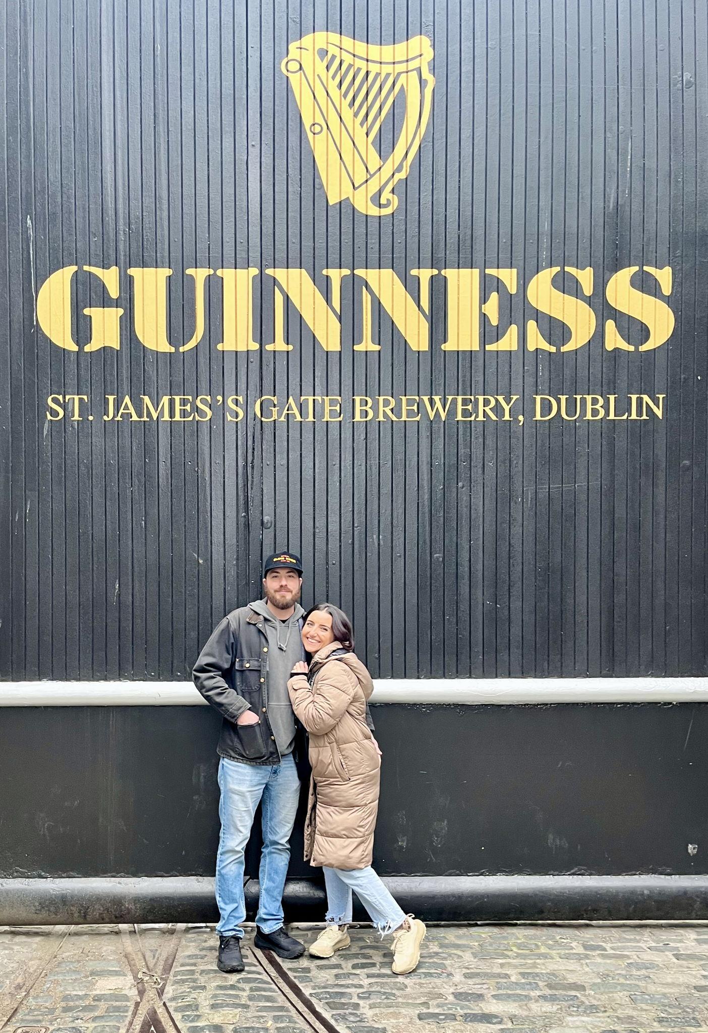 The Wedding Website of Calli Rothberg and Nicholas Tyburczy