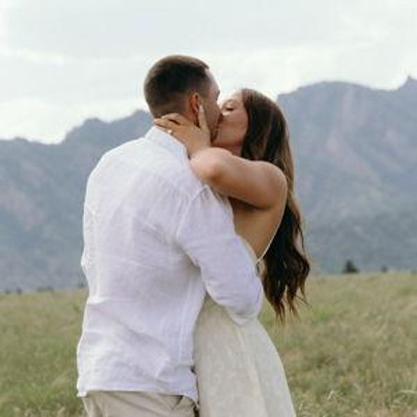 Newlywed Fund