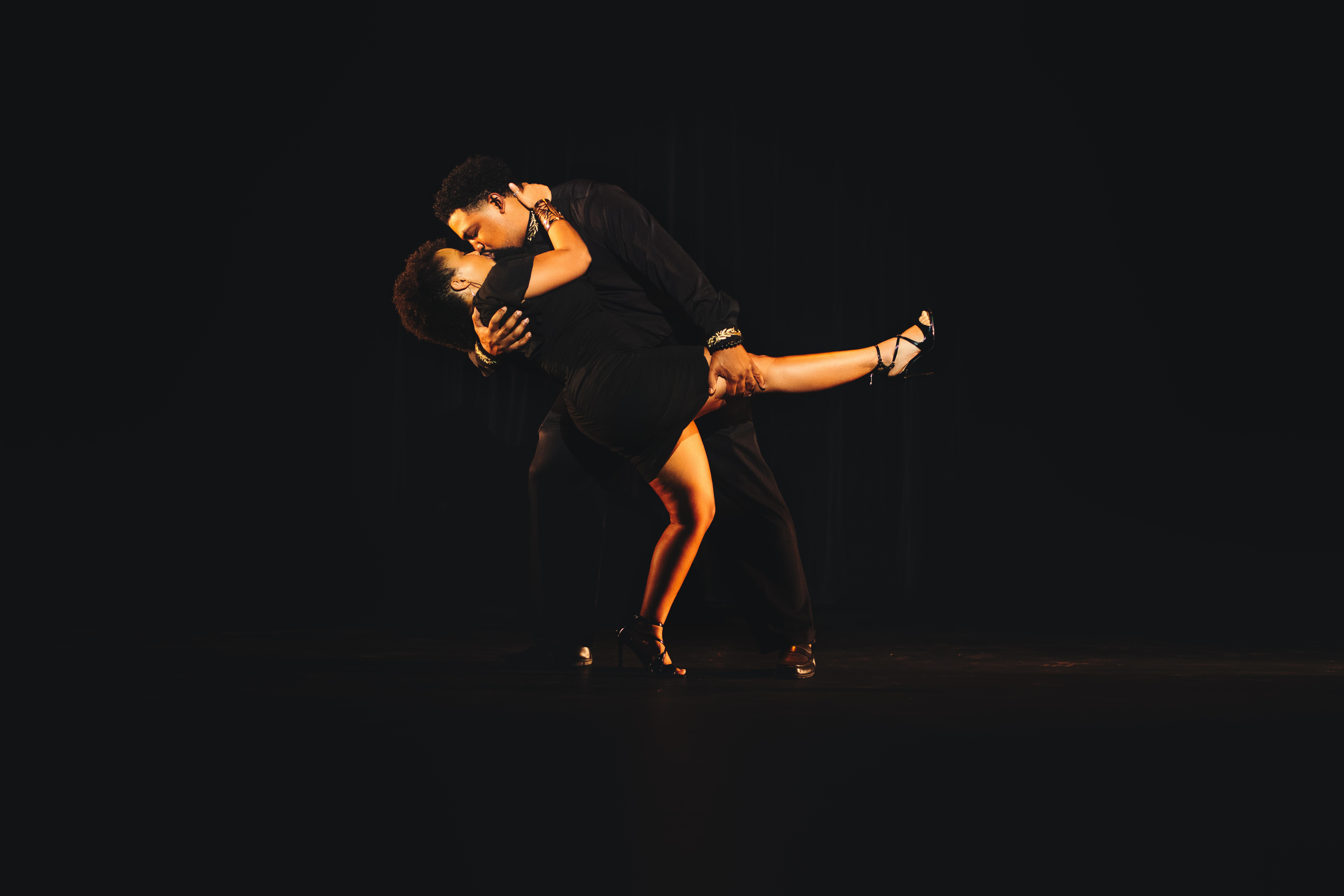 The Wedding Website of Javon Rustin and Brittney Dubose