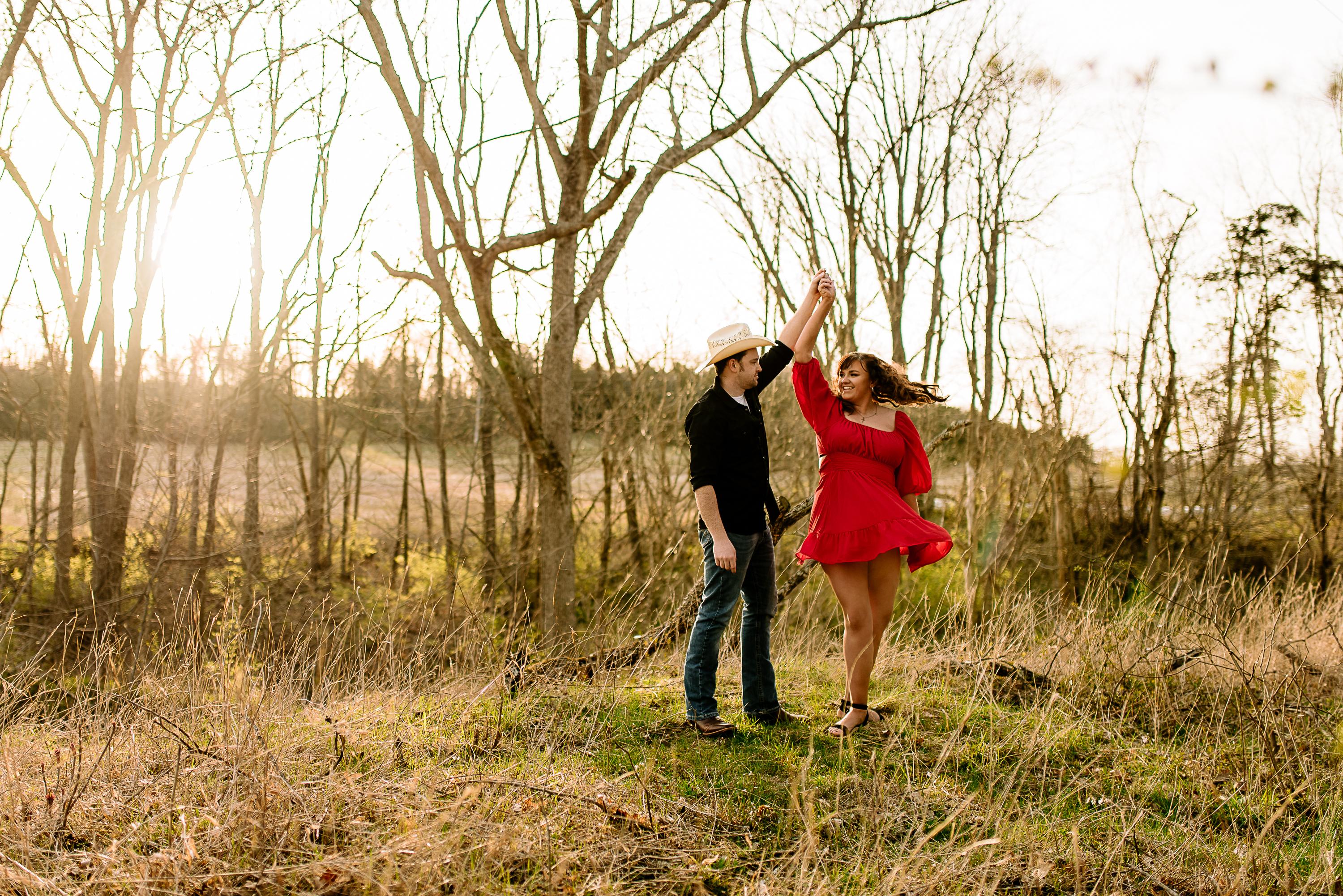The Wedding Website of Loryn Gavula and Dustin Yockey