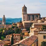 Girona