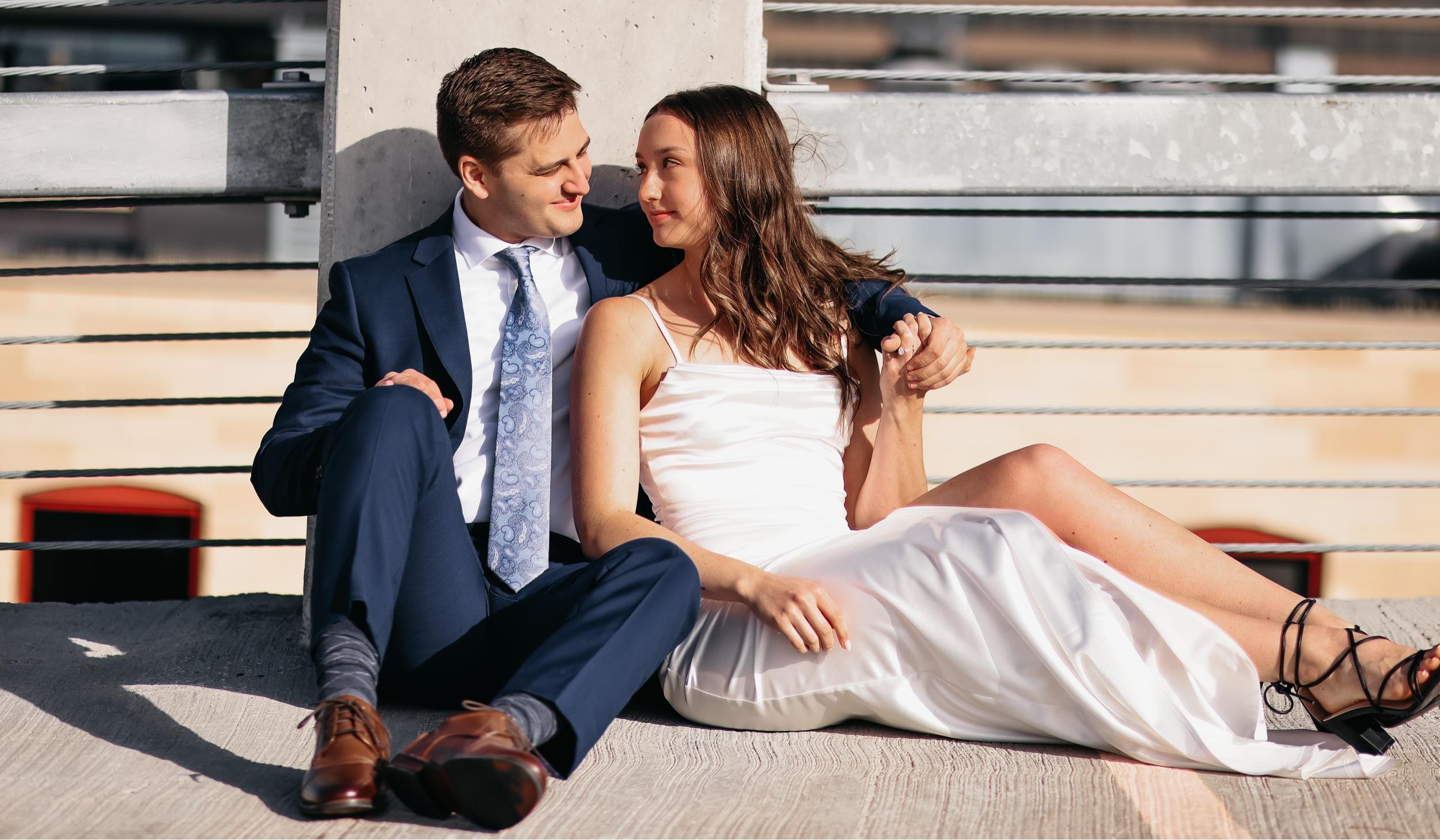 Hero Slideshow Image 1