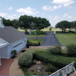 Southfork Ranch