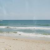 Popular Beaches: Palm Beach, Eagle Beach, Baby Beach, etc.