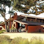Brick Barn Wine Estate