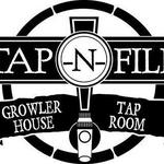 Tap-N-Fill