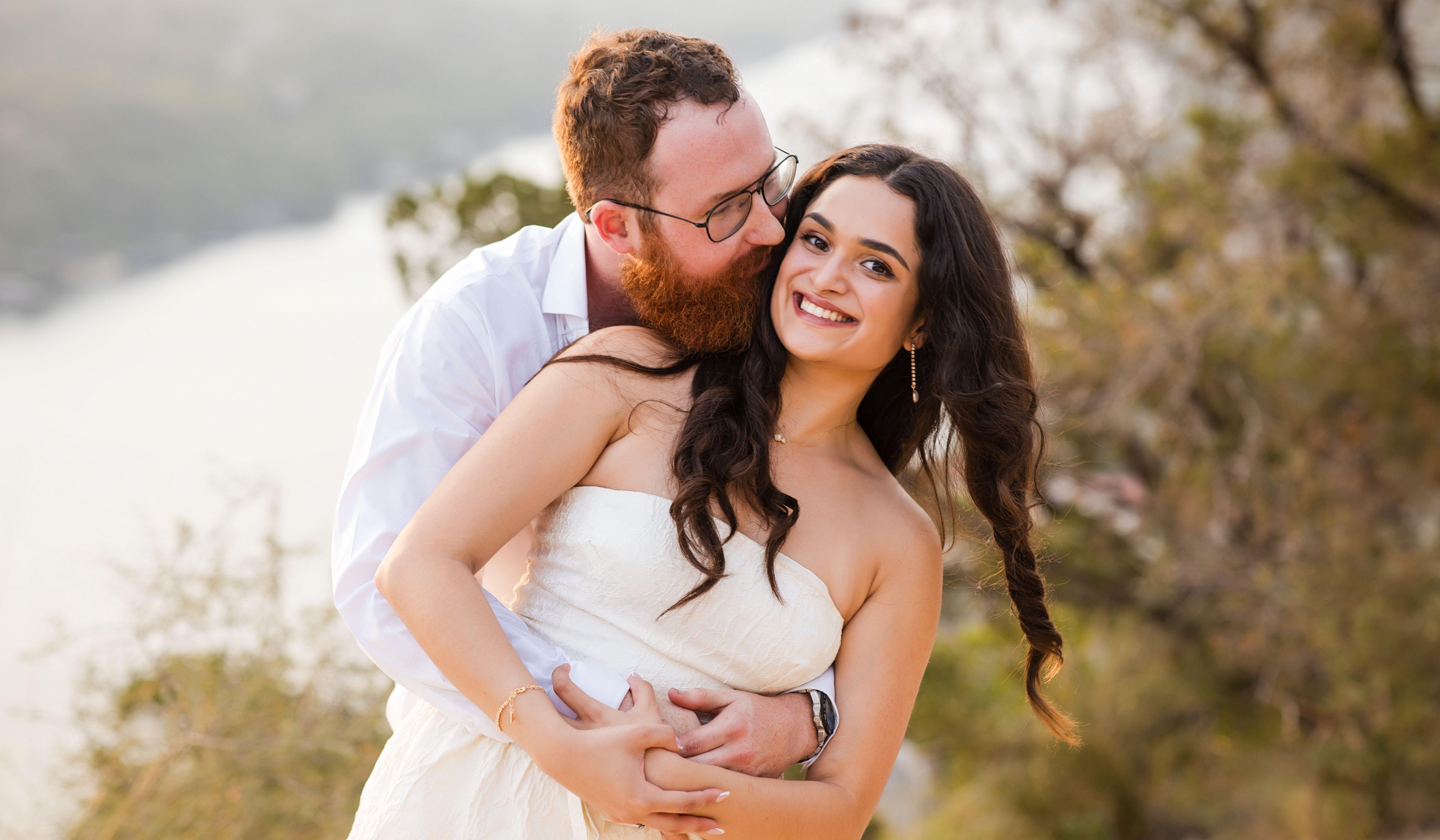 Hero Slideshow Image 2