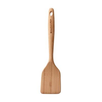 KitchenAid Bamboo Turner