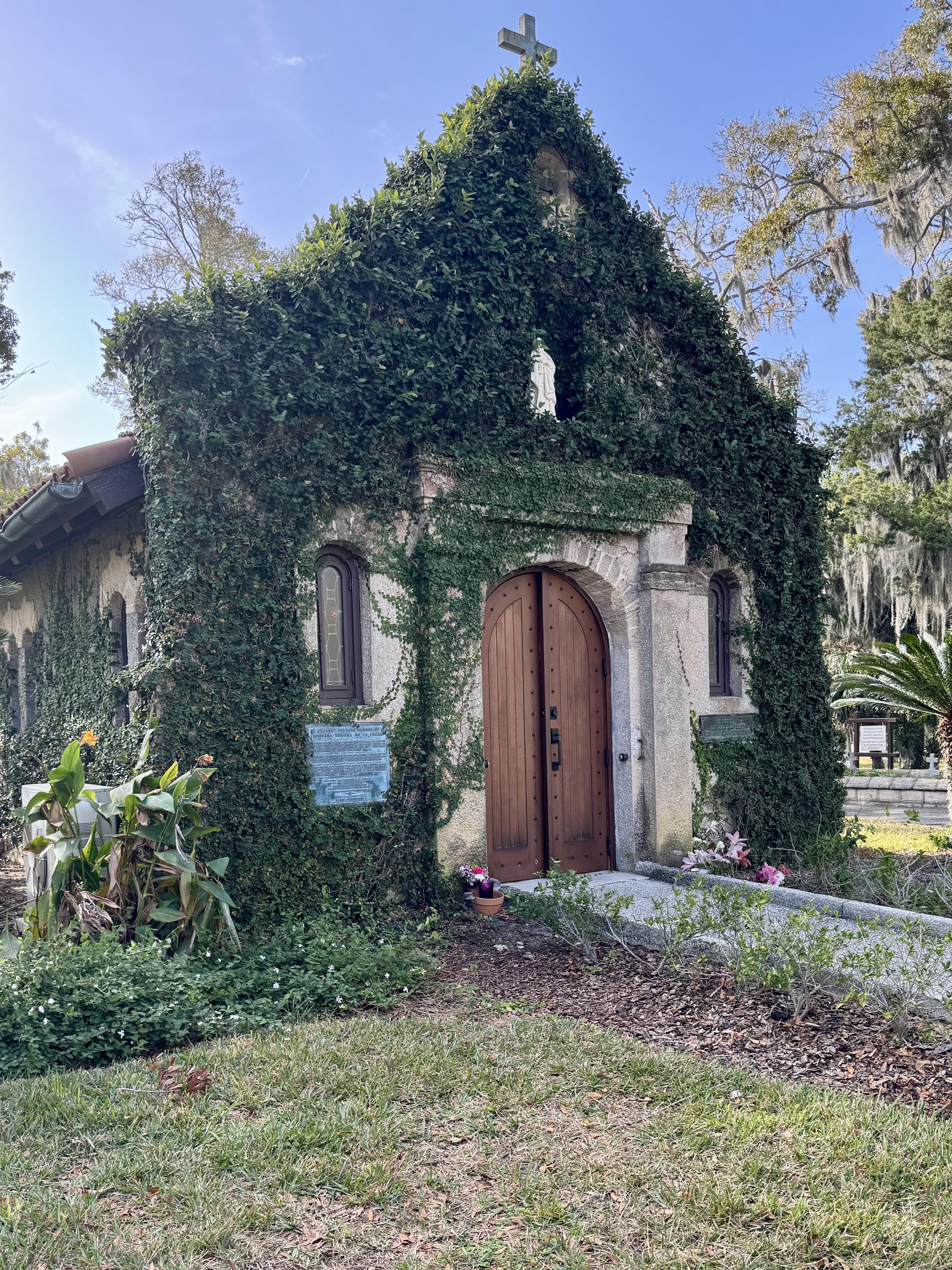 The Wedding Website of Kendall Henley and Ben Richardson