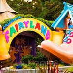 Children's Fairyland